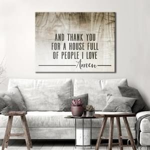 Meet your Posher, Vicki